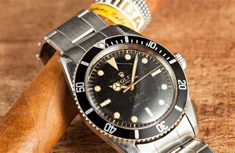 when did rolex start making watches|first rolex watch ever made.